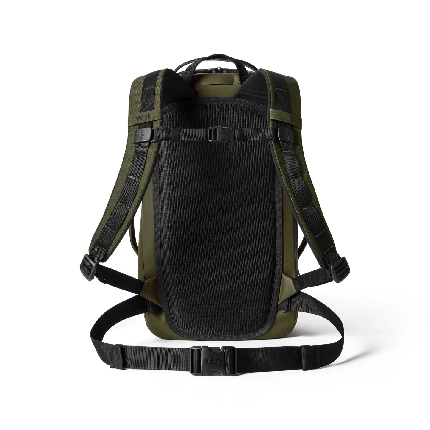 25L All-Weather Backpack - US 8476