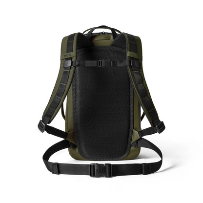 25L All-Weather Backpack - US 8476