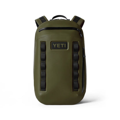 15L All-Weather Backpack - US 6483