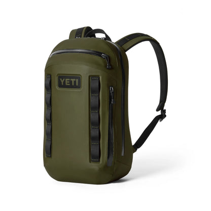 15L All-Weather Backpack - US 6483