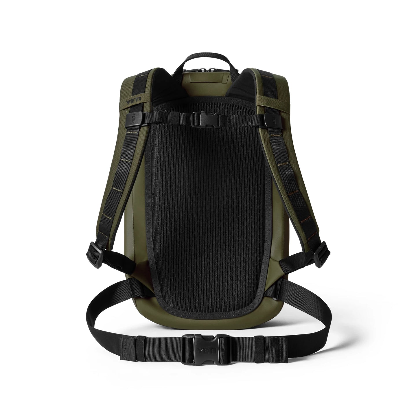 15L All-Weather Backpack - US 6483
