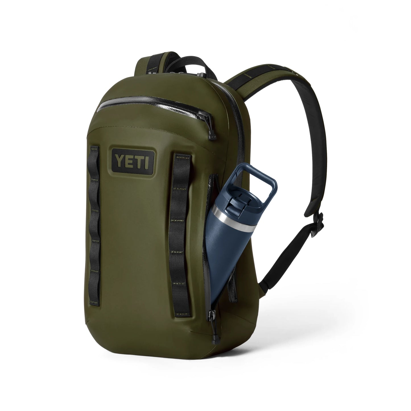 15L All-Weather Backpack - US 6483