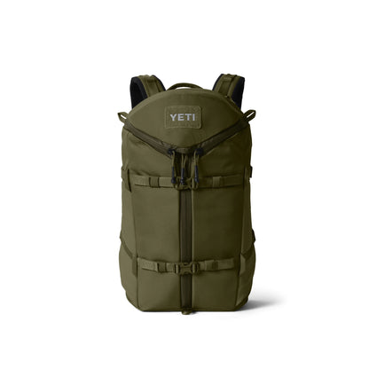 22L Everyday Carry Backpack - US 8525