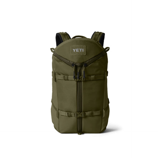 22L Everyday Carry Backpack - US 8525