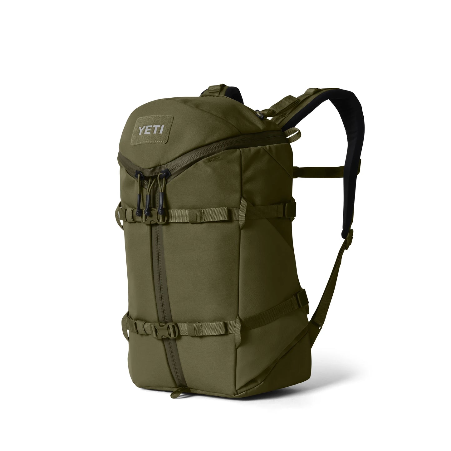 22L Everyday Carry Backpack - US 8525