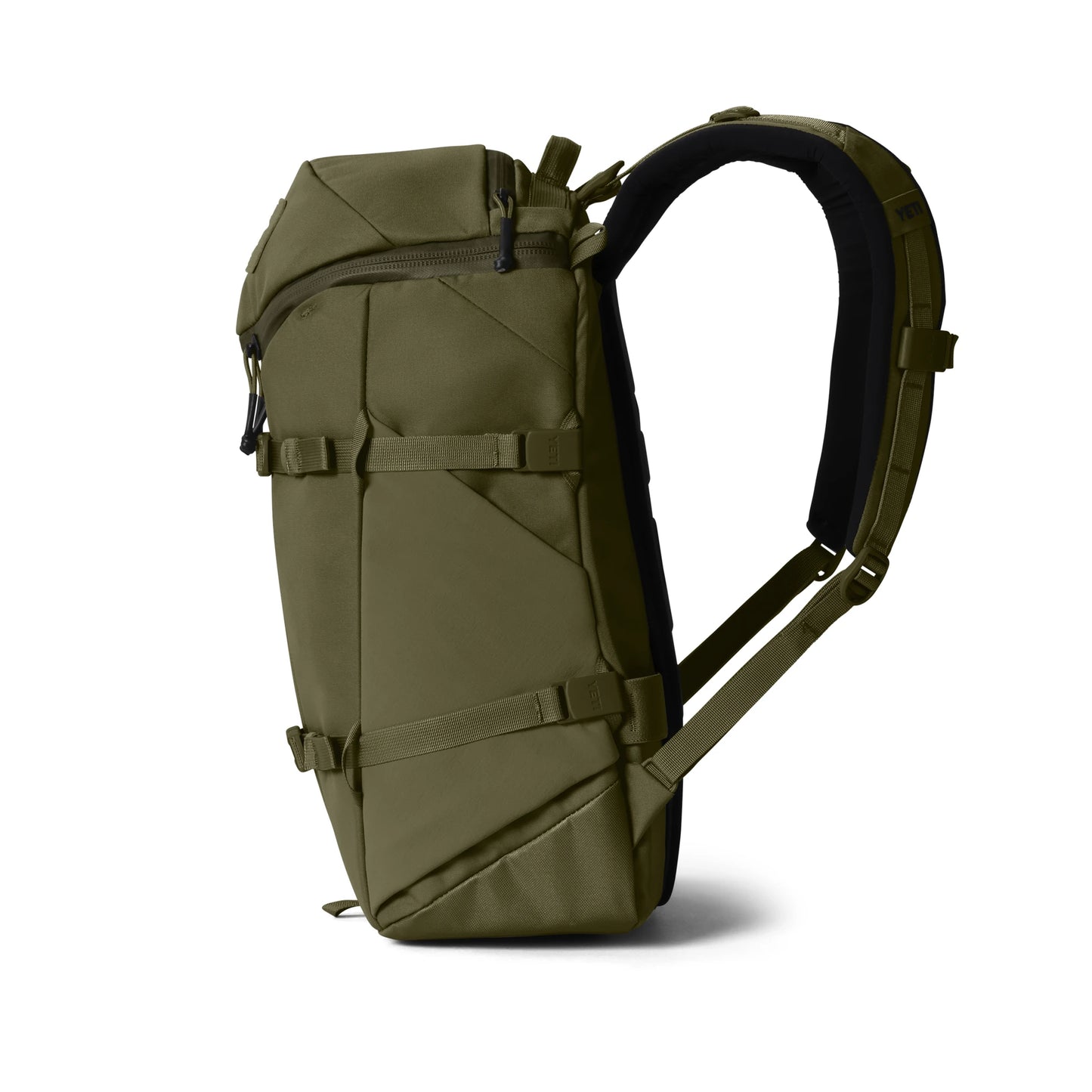 22L Everyday Carry Backpack - US 8525