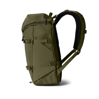 22L Everyday Carry Backpack - US 8525