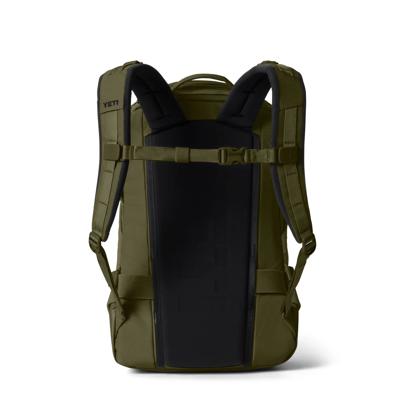 22L Everyday Carry Backpack - US 8525