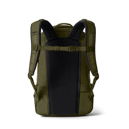22L Everyday Carry Backpack - US 8525