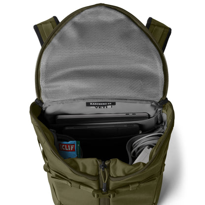 22L Everyday Carry Backpack - US 8525