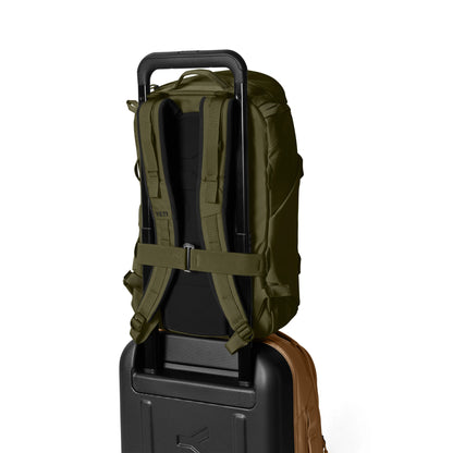 22L Everyday Carry Backpack - US 8525