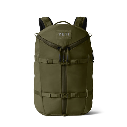 27L Everyday Carry Backpack - US 9384
