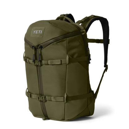 27L Everyday Carry Backpack - US 9384