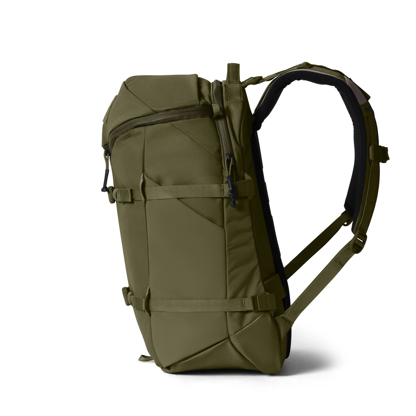 27L Everyday Carry Backpack - US 9384