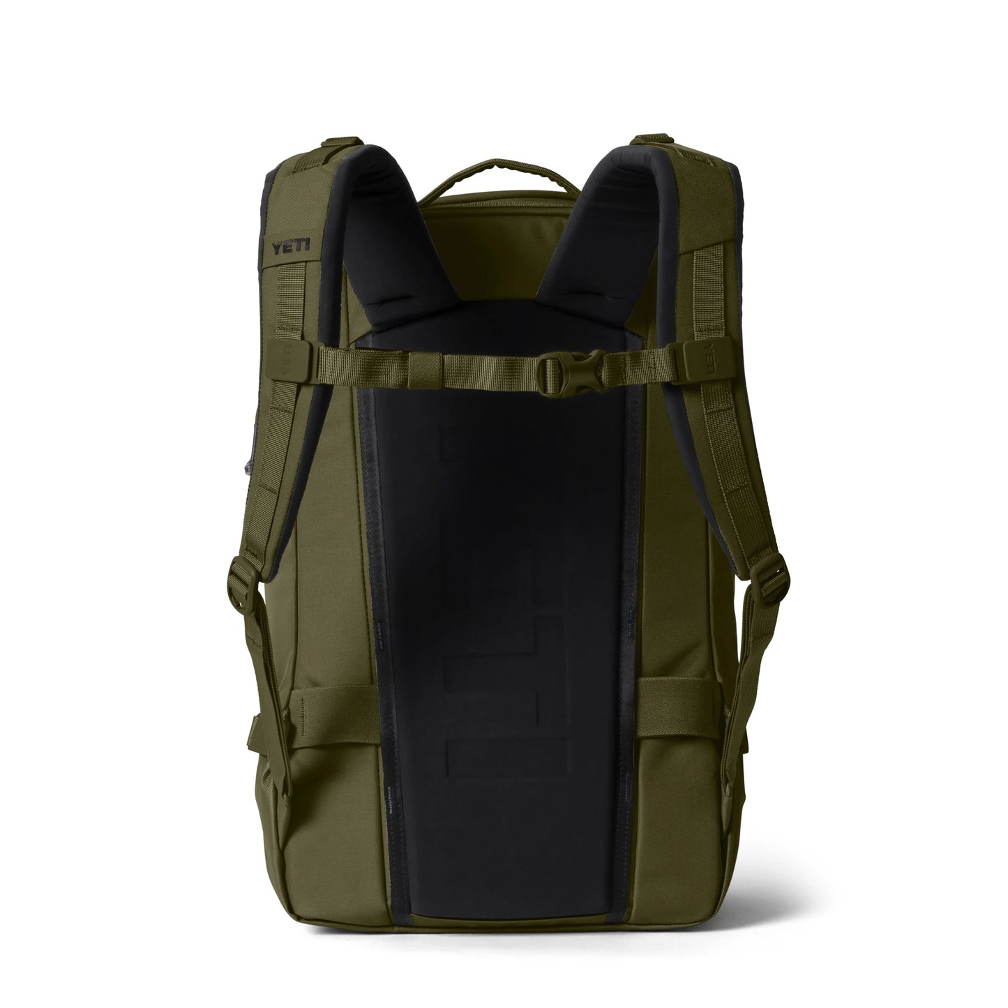 27L Everyday Carry Backpack - US 9384