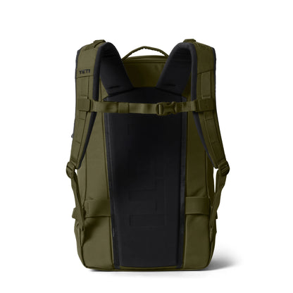 27L Everyday Carry Backpack - US 9384
