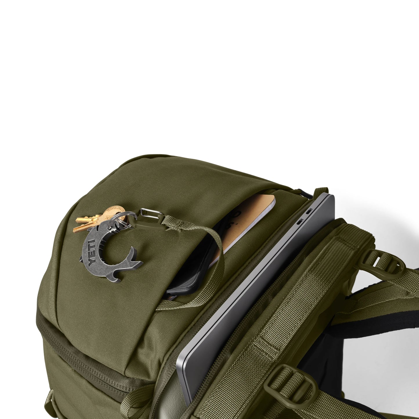 27L Everyday Carry Backpack - US 9384