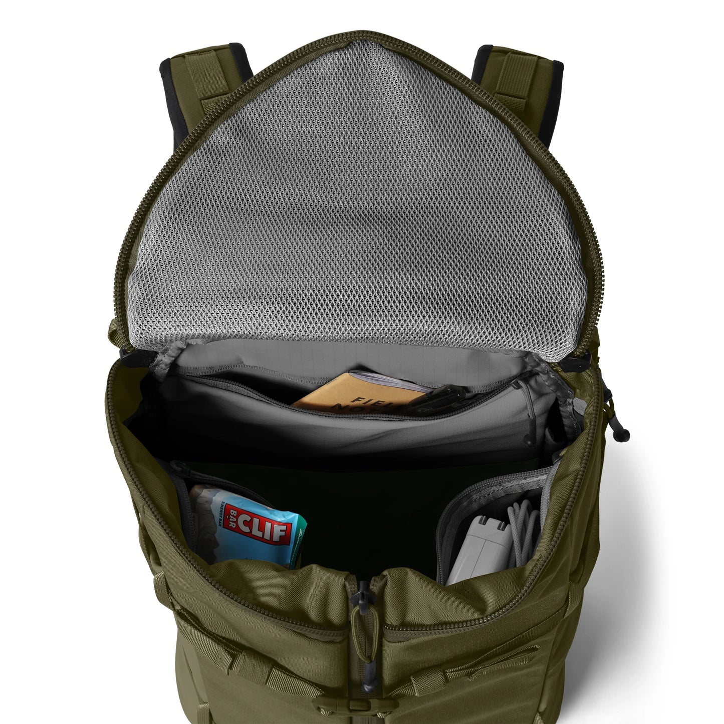 27L Everyday Carry Backpack - US 9384