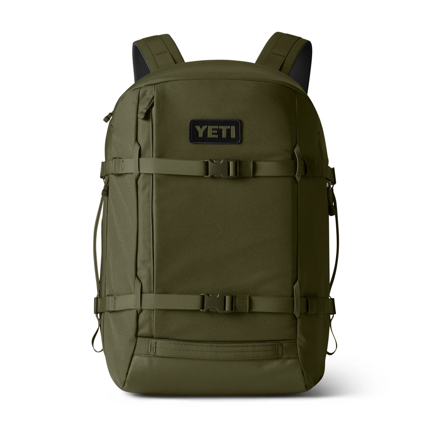 35L Carry On Backpack - US 8220