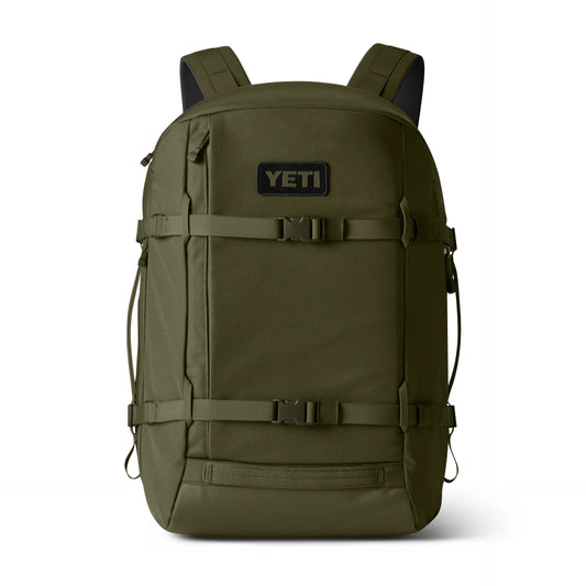 35L Carry On Backpack - US 8220