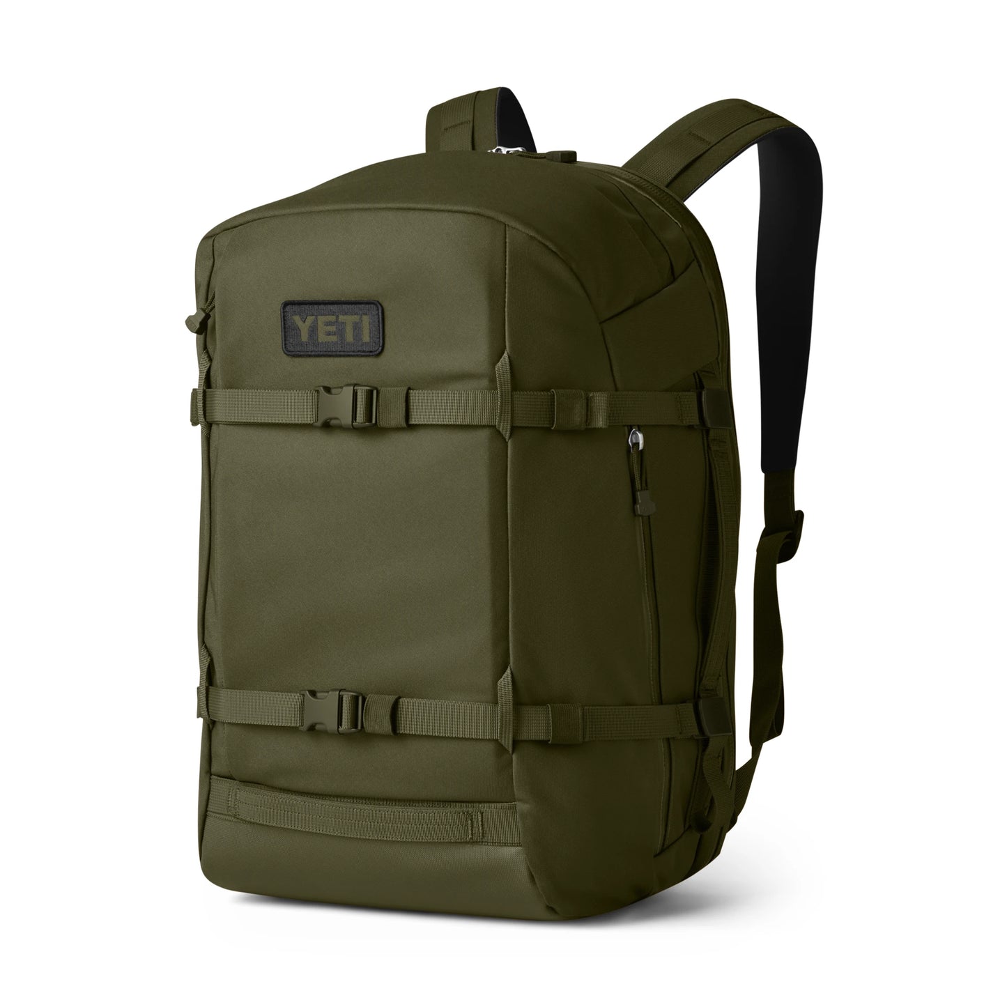 35L Carry On Backpack - US 8220