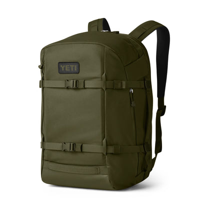 35L Carry On Backpack - US 8220