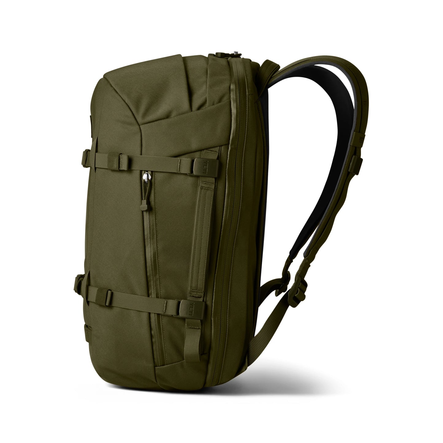 35L Carry On Backpack - US 8220