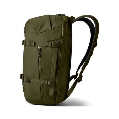 35L Carry On Backpack - US 8220