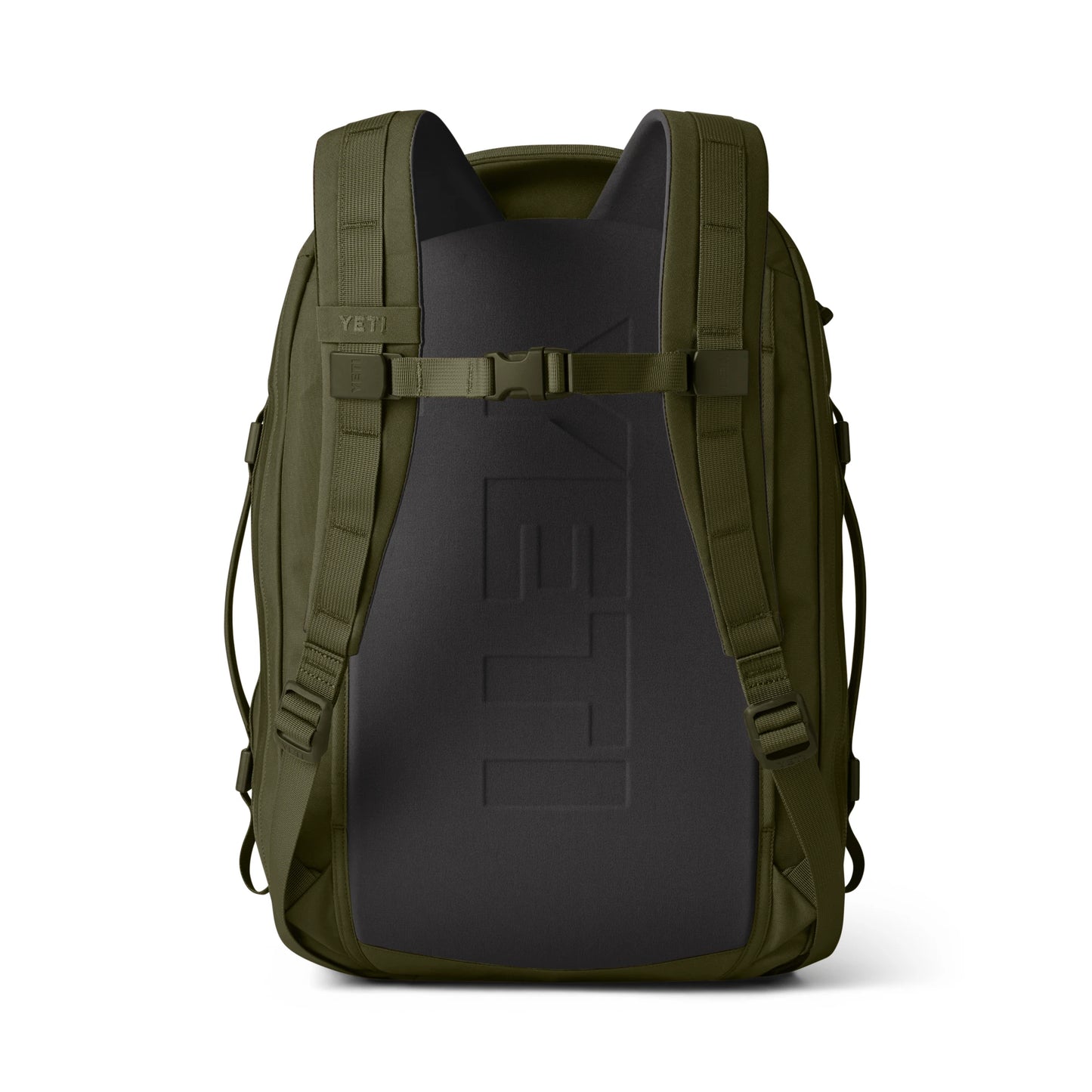 35L Carry On Backpack - US 8220