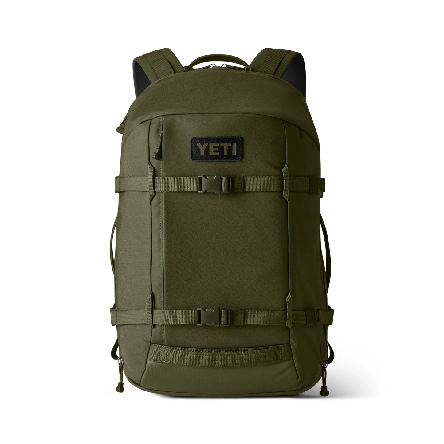 27L Carry On Backpack - US 1350