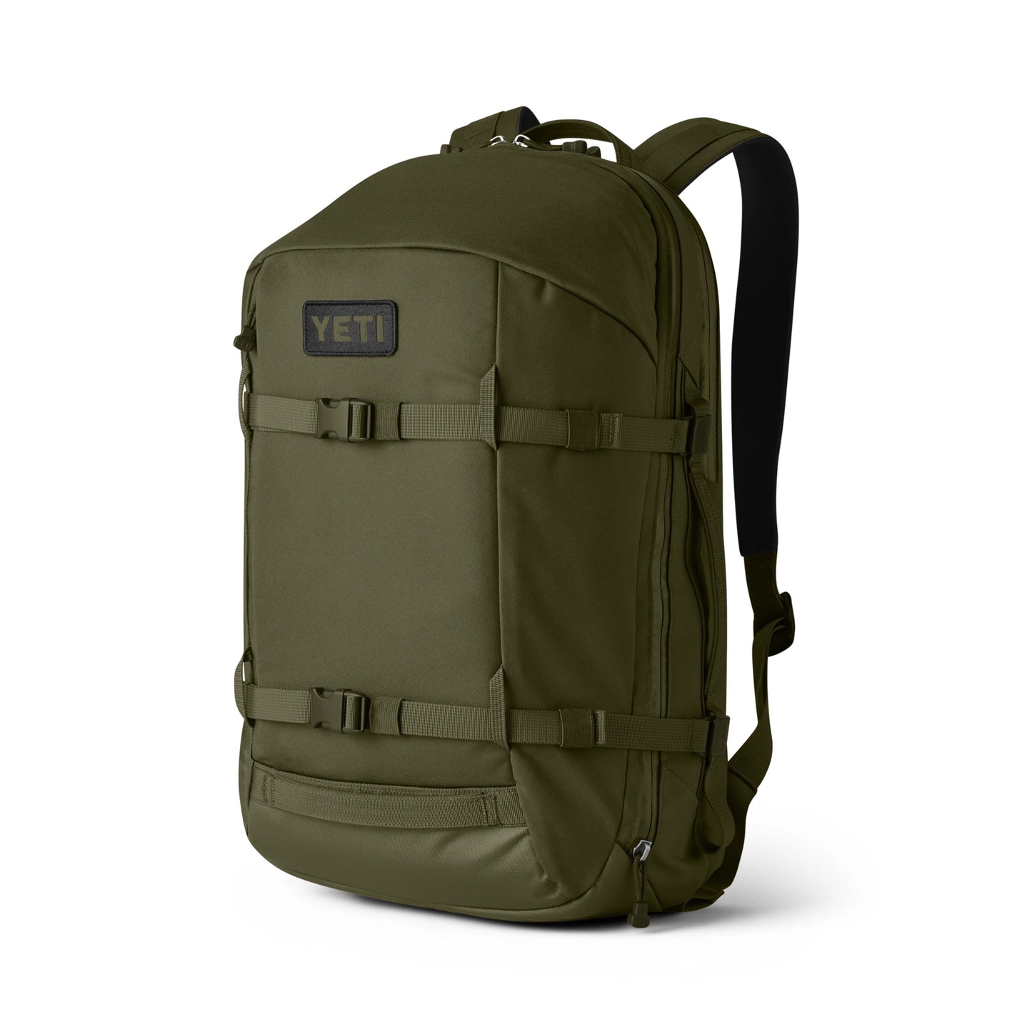27L Carry On Backpack - US 1350