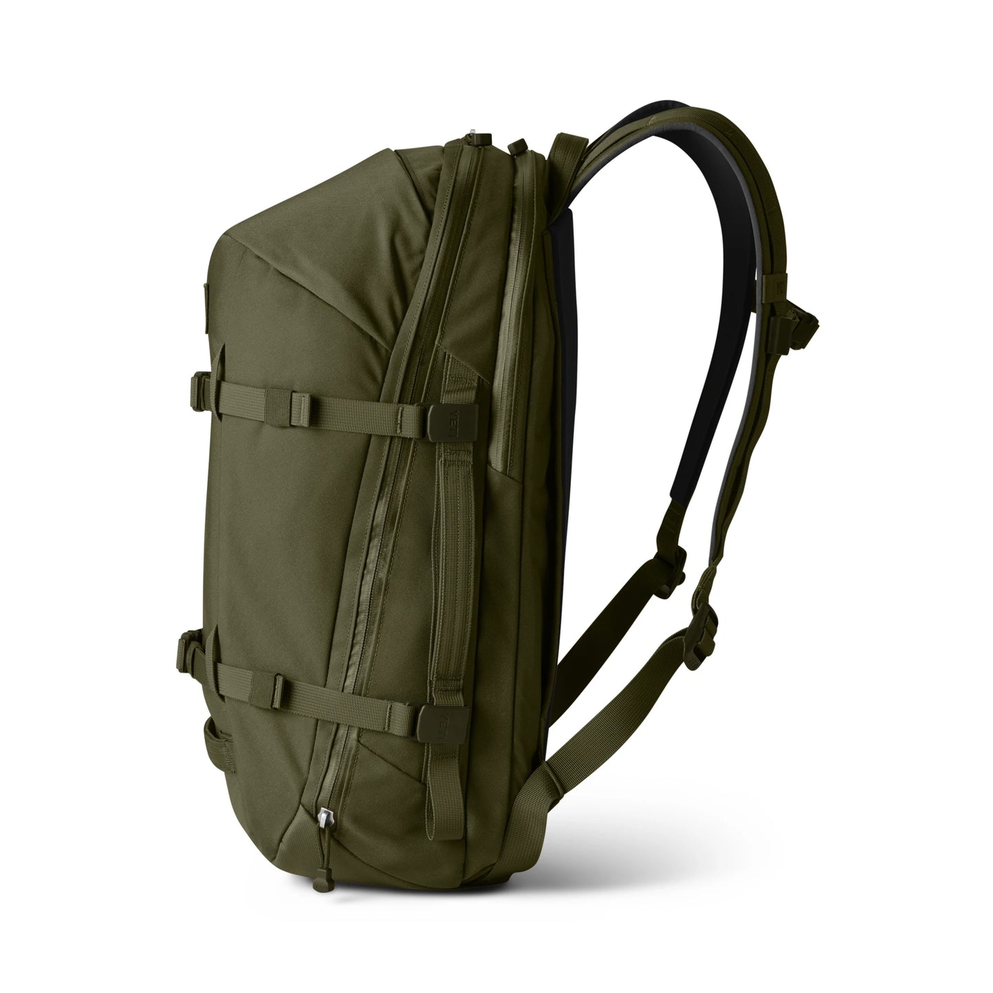 27L Carry On Backpack - US 1350