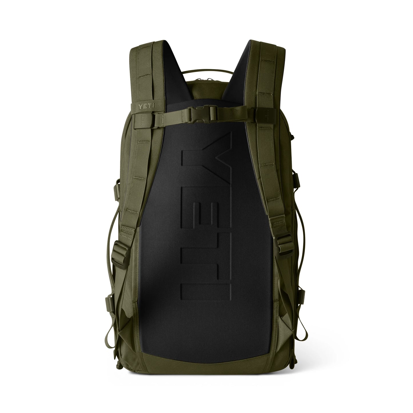 27L Carry On Backpack - US 1350