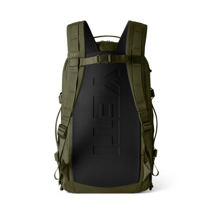 27L Carry On Backpack - US 1350