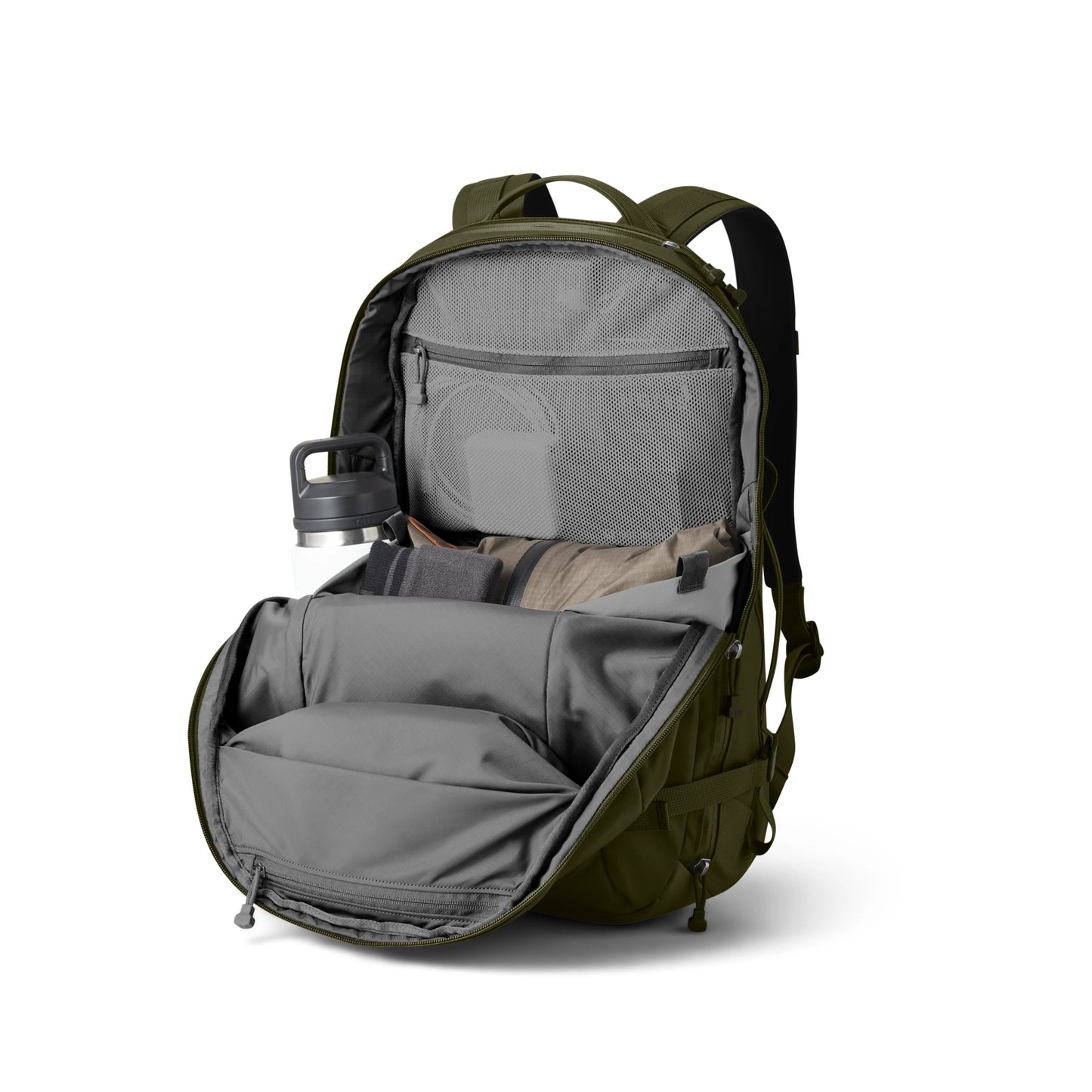 27L Carry On Backpack - US 1350