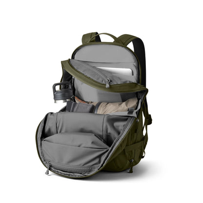 27L Carry On Backpack - US 1350