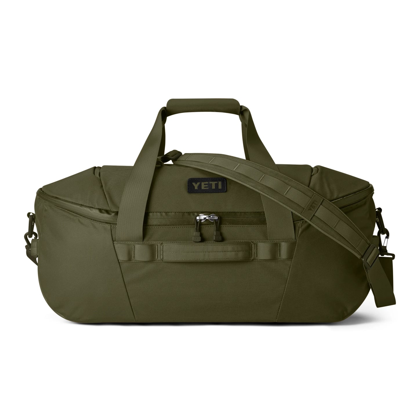 60L Travel Duffel - US 9135