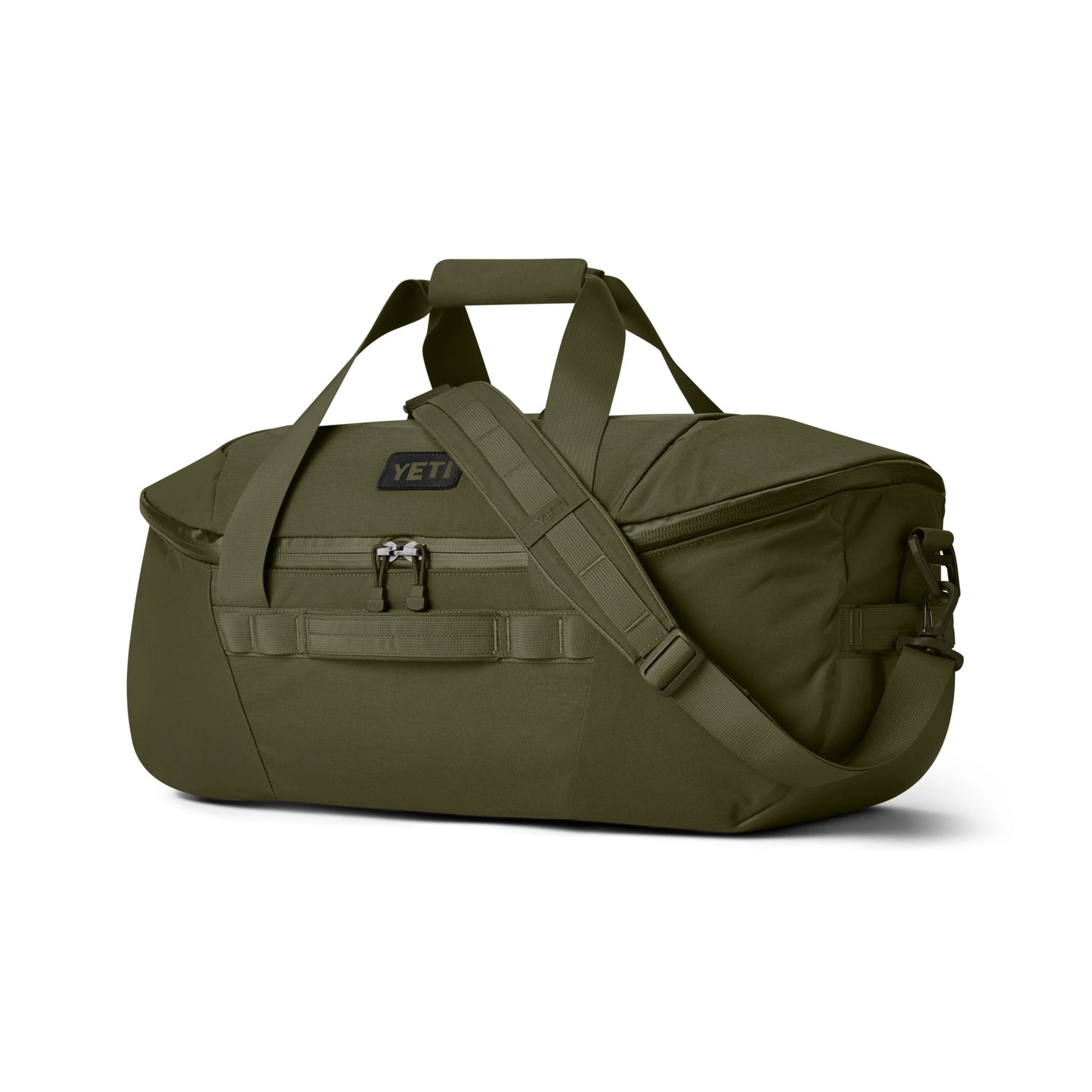 60L Travel Duffel - US 9135