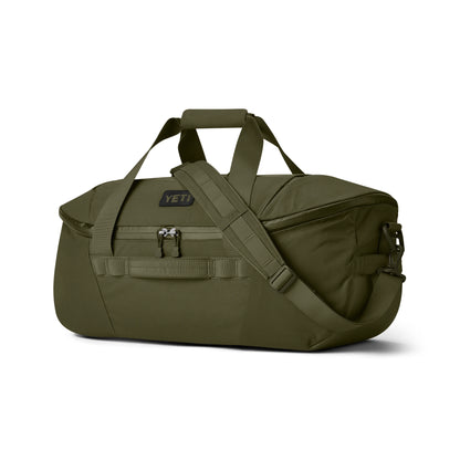 60L Travel Duffel - US 9135