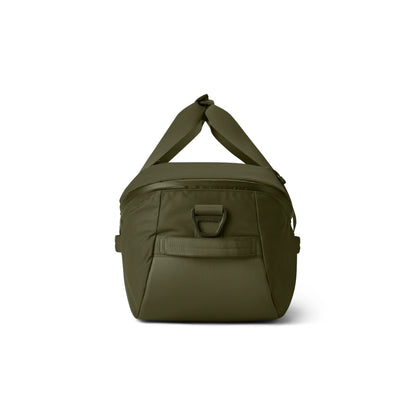 60L Travel Duffel - US 9135