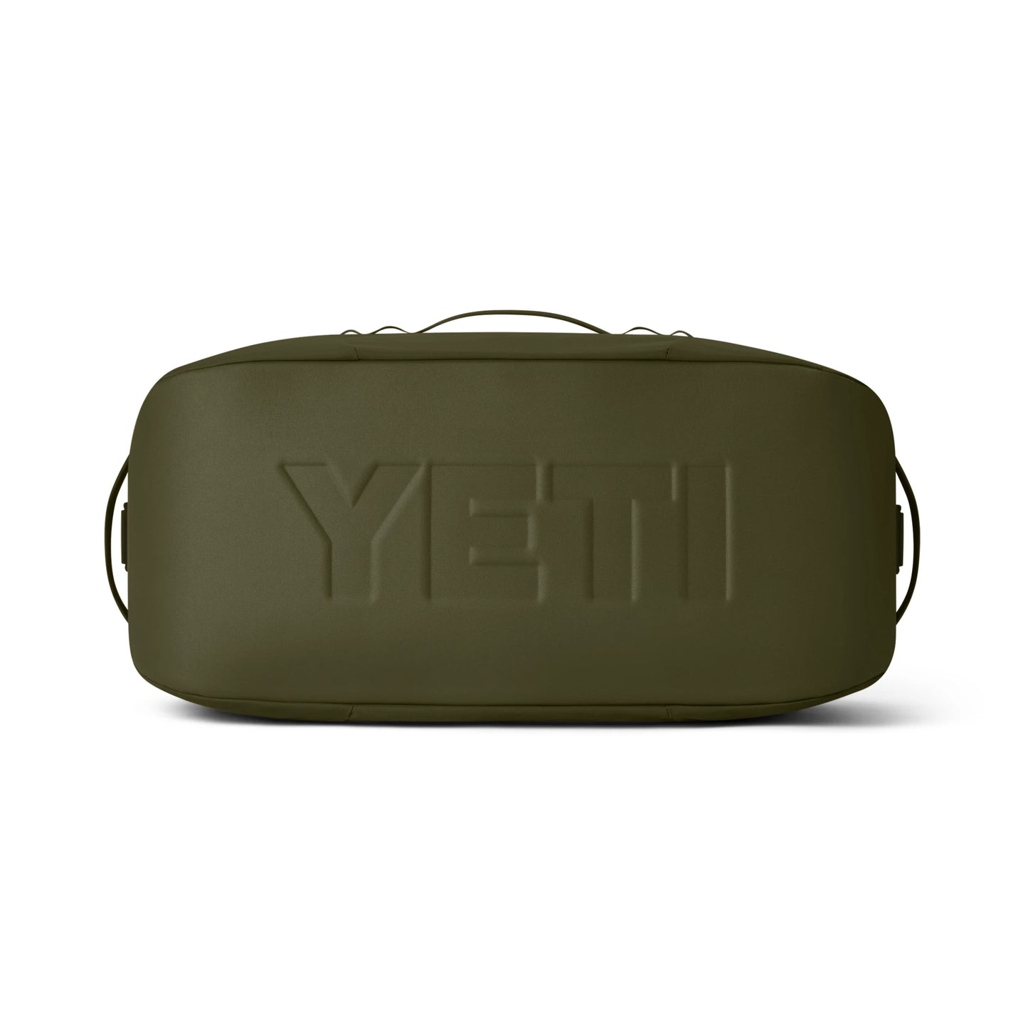 60L Travel Duffel - US 9135