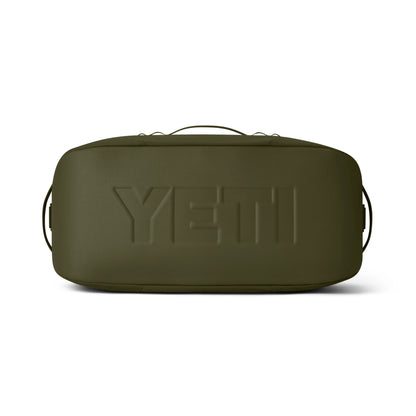 60L Travel Duffel - US 9135