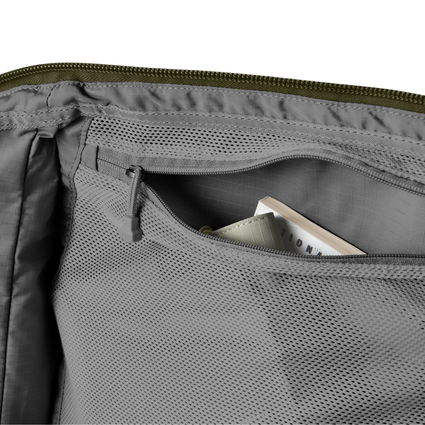60L Travel Duffel - US 9135