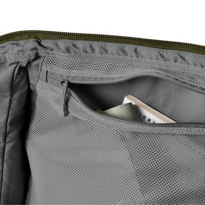 60L Travel Duffel - US 9135
