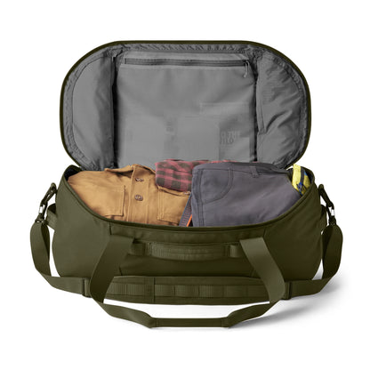60L Travel Duffel - US 9135