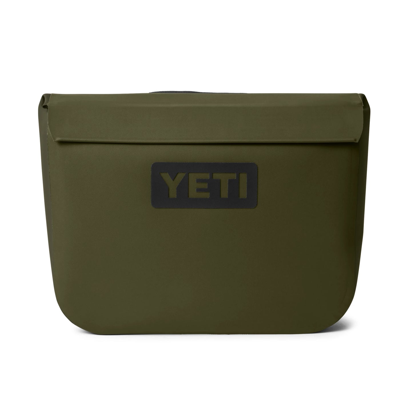 6L Waterproof Gear Case - US 3258