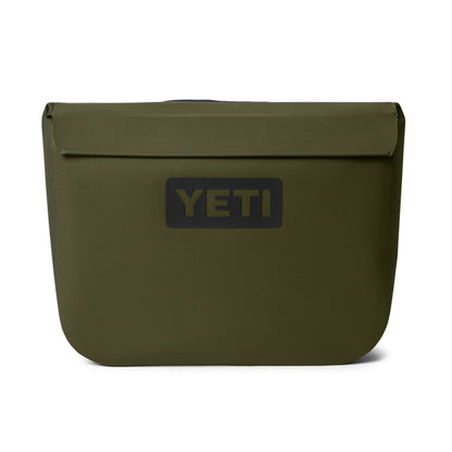 6L Waterproof Gear Case - US 3258