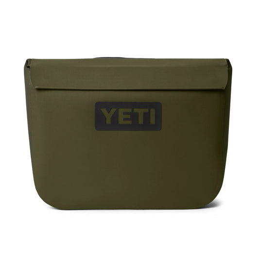 6L Waterproof Gear Case - US 3258
