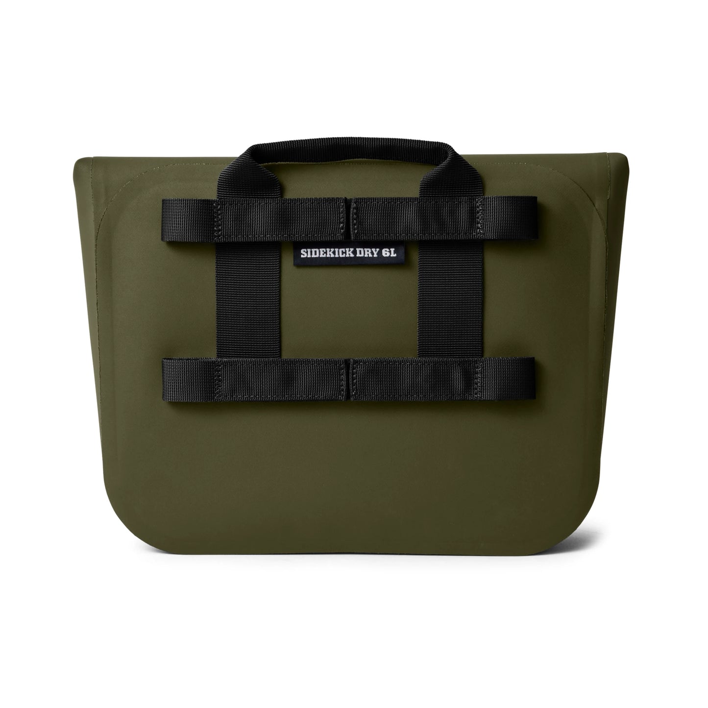 6L Waterproof Gear Case - US 3258