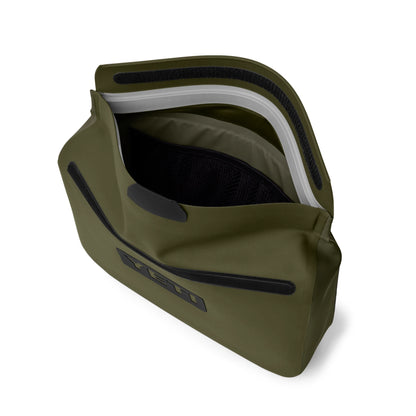 6L Waterproof Gear Case - US 3258